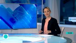 კონტაქტი 15:00 (17.07.2016)