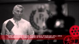 1 წუთი მაესტროზე – თემურ ცხურბათი – ჟურნალისტი ცხინვალიდან