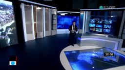 კონტაქტი 20:00 (14.09.2016)