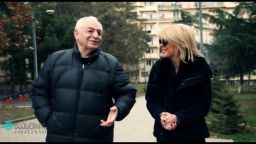 მაესტროს ექსკლუზივი- ჯემალ სეფიაშვილის ახალი სიმღერა და ემოციური ინტერვიუ