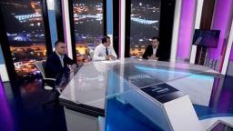 მაესტროს ფაქტორი (03.06.2016) 