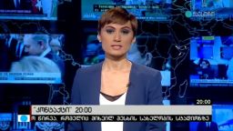 კონტაქტი 20:00 (30.09.2016)