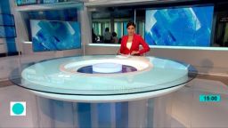 კონტაქტი 15:00 (23.06.2016) 