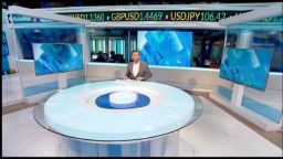 კონტაქტი 15:00 (10.06.2016) 