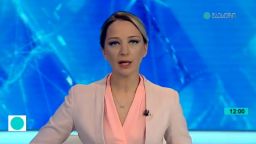 კონტაქტი 12:00 (23.08.2016)