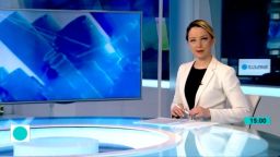 კონტაქტი 15:00 (19.06.2016) 