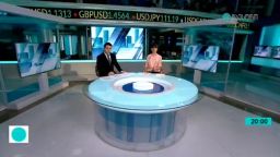 კონტაქტი 20:00 (30.05.2016)