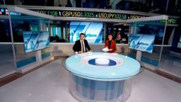 კონტაქტი 20:00 (01.07.2016)