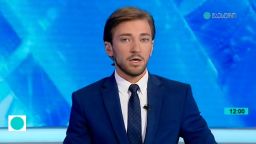 კონტაქტი 12:00 (03.09.2016) 