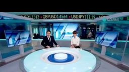 კონტაქტი 20:00 (09.05.2016)