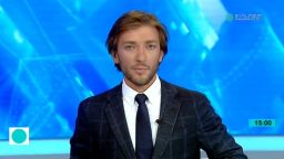 კონტაქტი 15:00 (01.08.2016)