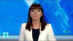 კონტაქტი 15:00 (21.07.2016) 