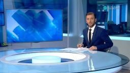 კონტაქტი 15:00 (13.08.2016) 