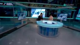 კონტაქტი 20:00 (20.05.2016)