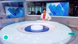 კონტაქტი 15:00 (30.06.2016) 