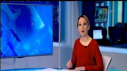 კონტაქტი 15:00 (10.07.2016) ნაწილი 1