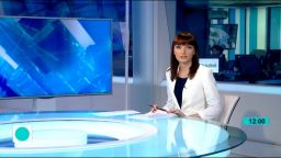 კონტაქტი 12:00 (21.07.2016) 